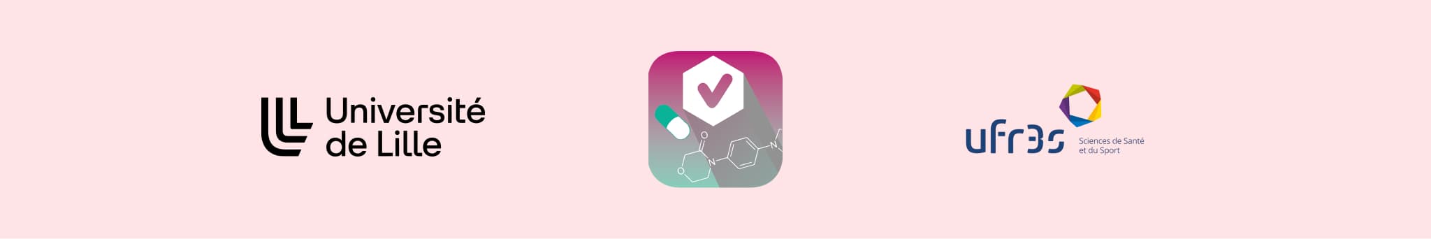 Cover Image for Help